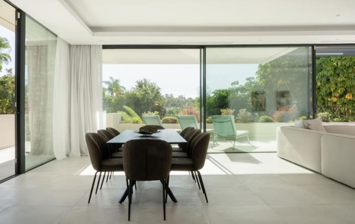 Image No.5-4 Bed Villa for sale