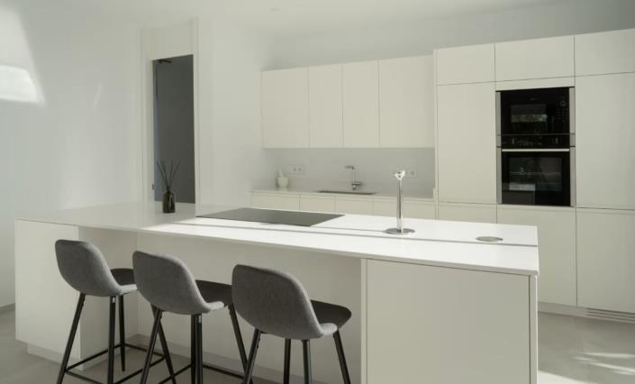 Image No.9-4 Bed Villa for sale