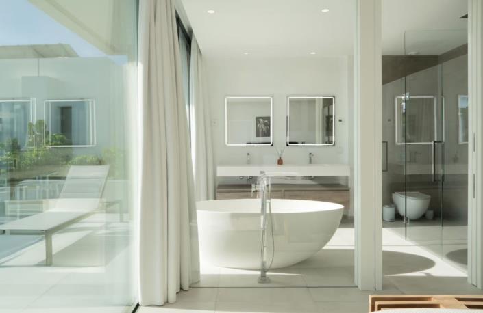 Image No.17-4 Bed Villa for sale