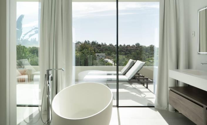 Image No.20-4 Bed Villa for sale