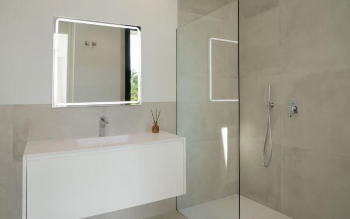 Image No.29-4 Bed Villa for sale