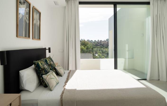 Image No.30-4 Bed Villa for sale