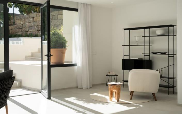 Image No.32-4 Bed Villa for sale