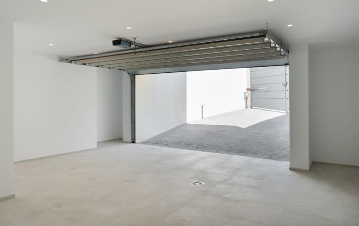 Image No.42-4 Bed Villa for sale