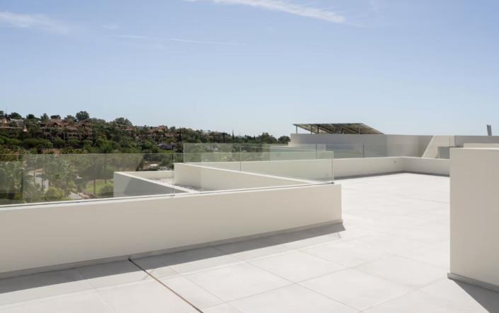 Image No.44-4 Bed Villa for sale