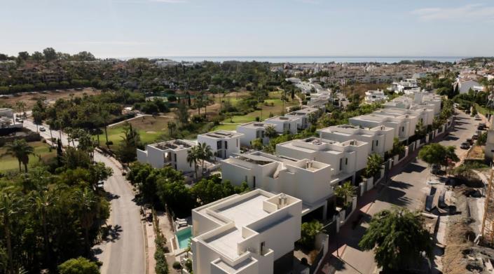 Image No.43-4 Bed Villa for sale