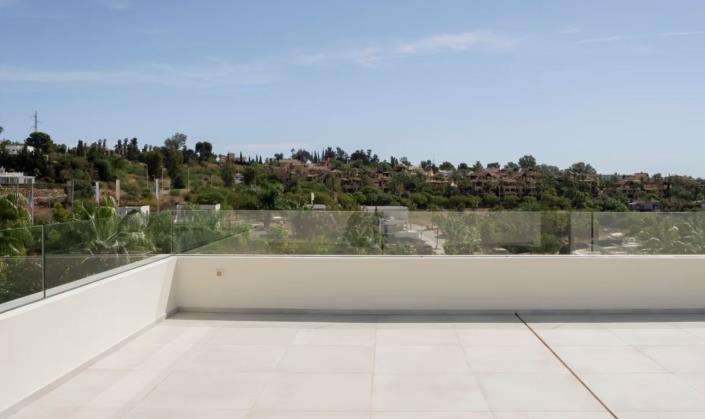 Image No.45-4 Bed Villa for sale