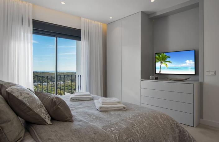 Image No.6-5 Bed House/Villa for sale