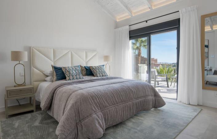 Image No.11-5 Bed House/Villa for sale