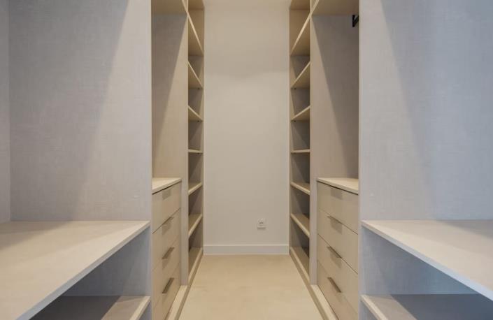 Image No.12-5 Bed House/Villa for sale