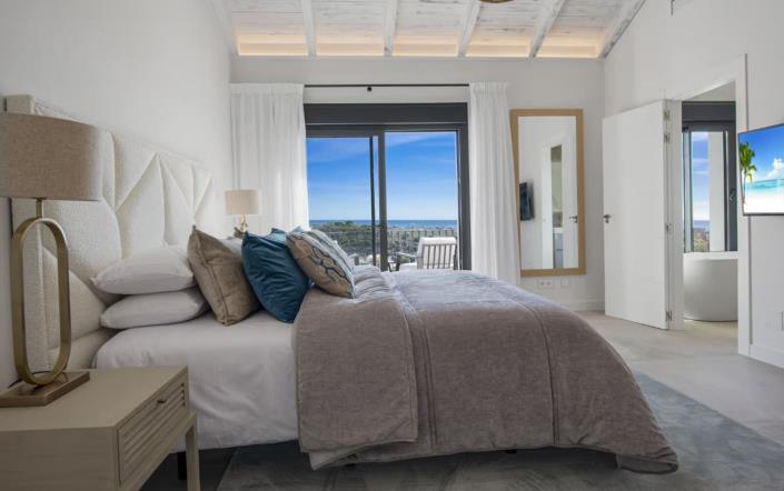 Image No.16-5 Bed House/Villa for sale