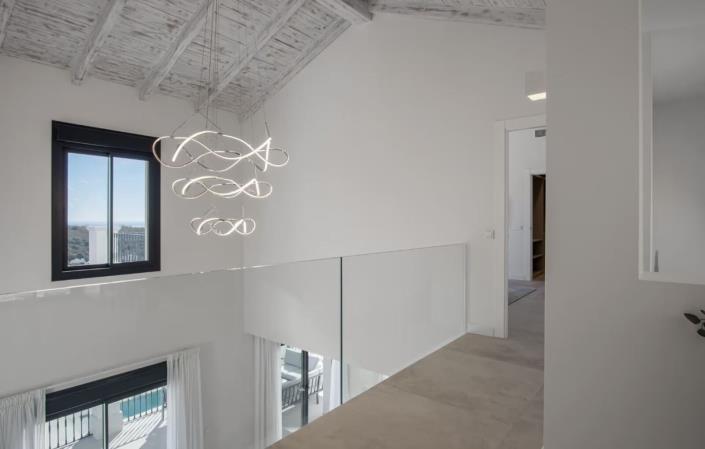 Image No.17-5 Bed House/Villa for sale