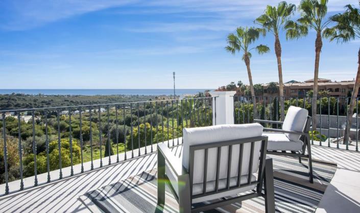 Image No.19-5 Bed House/Villa for sale