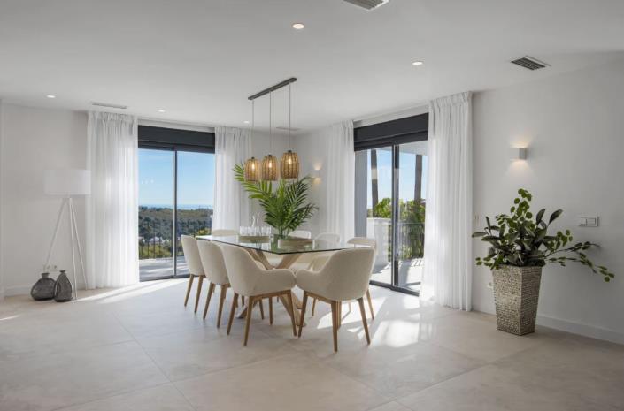 Image No.29-5 Bed House/Villa for sale