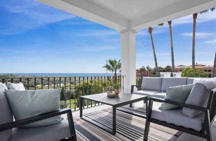 Image No.42-5 Bed House/Villa for sale