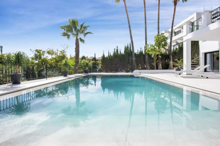 Image No.43-5 Bed House/Villa for sale