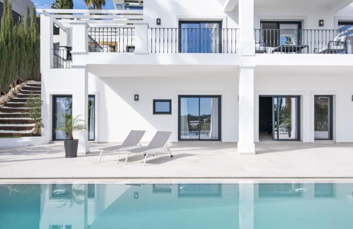 Image No.47-5 Bed House/Villa for sale