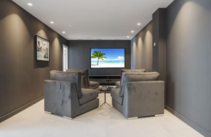 Image No.57-5 Bed House/Villa for sale