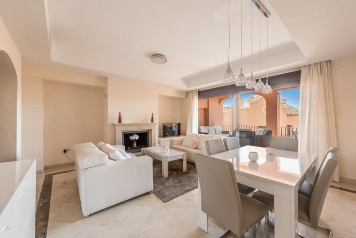 Image No.3-3 Bed Townhouse for sale