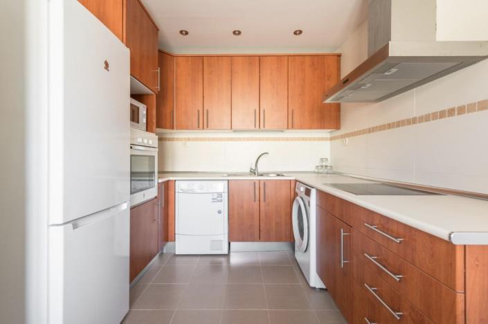 Image No.7-3 Bed Townhouse for sale