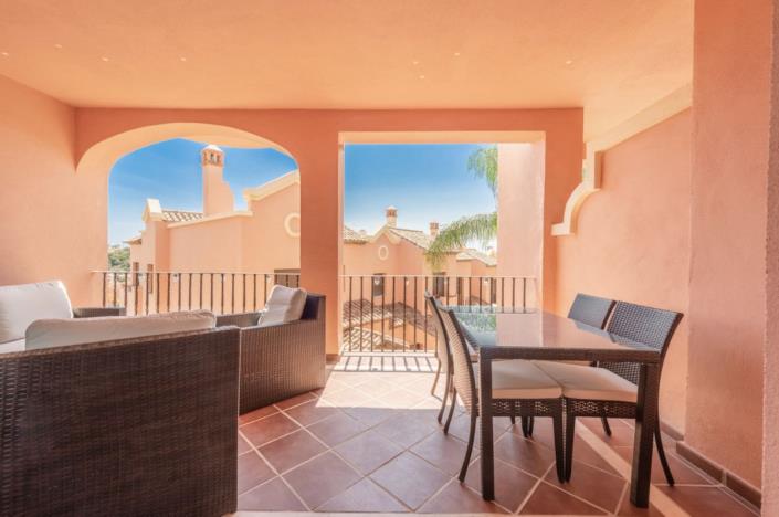 Image No.12-3 Bed Townhouse for sale