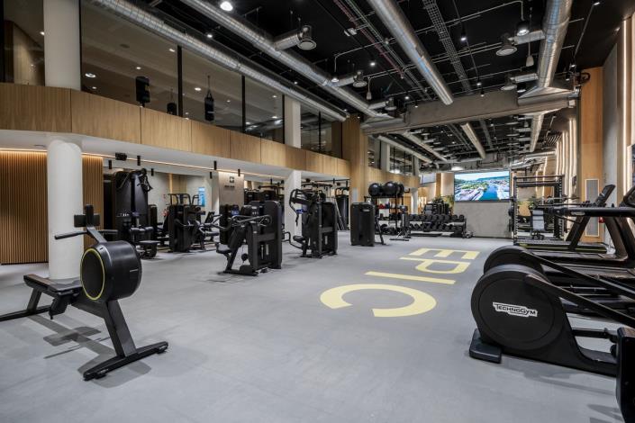 Image No.19-5 Bed Duplex for sale