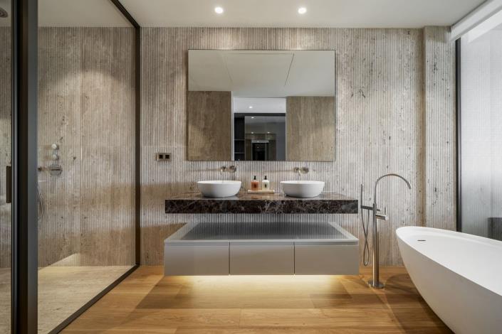 Image No.14-5 Bed Duplex for sale