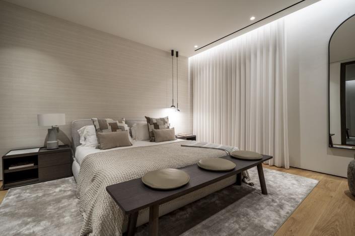 Image No.20-5 Bed Duplex for sale