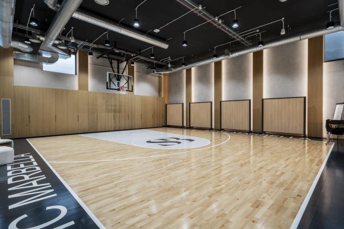 Image No.25-5 Bed Duplex for sale