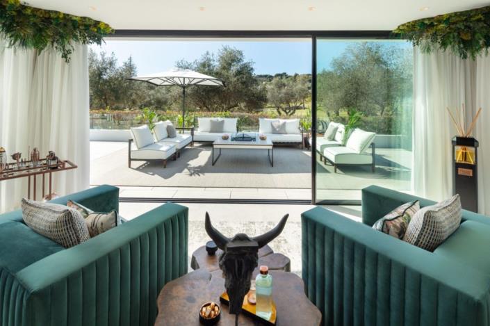 Image No.6-5 Bed Villa for sale