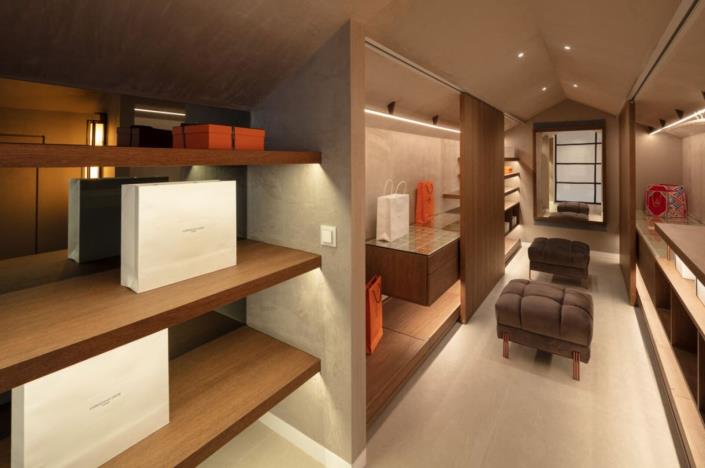 Image No.15-5 Bed Villa for sale