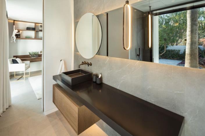 Image No.19-5 Bed Villa for sale