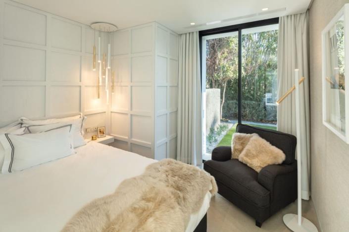 Image No.21-5 Bed Villa for sale