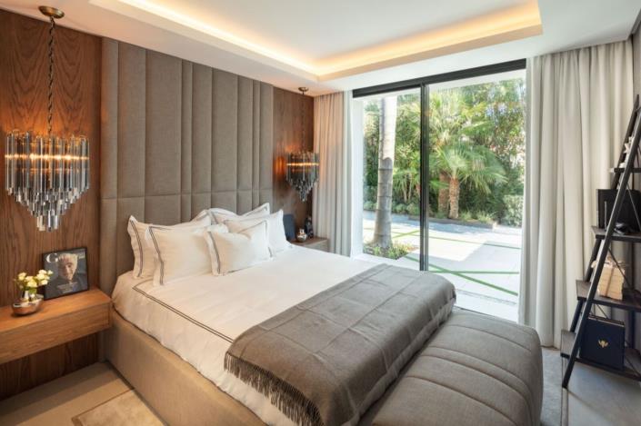 Image No.23-5 Bed Villa for sale