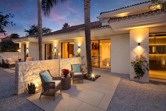 Image No.25-5 Bed Villa for sale