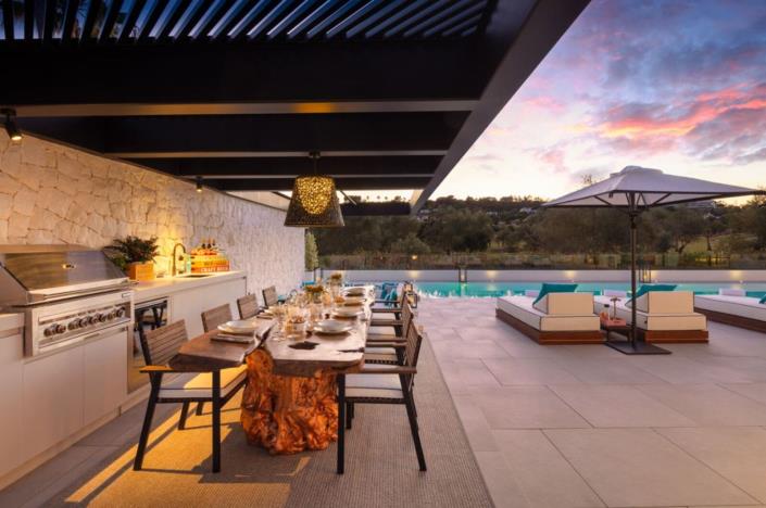 Image No.27-5 Bed Villa for sale