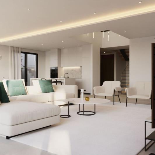 Image No.4-4 Bed Villa for sale