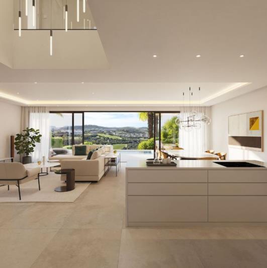 Image No.6-4 Bed Villa for sale