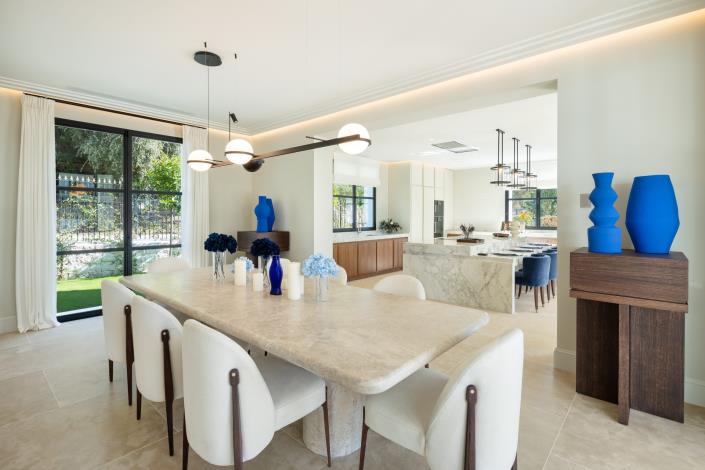 Image No.7-6 Bed Villa for sale