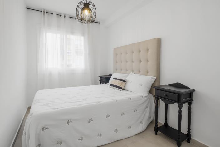 Image No.9-3 Bed Apartment for sale