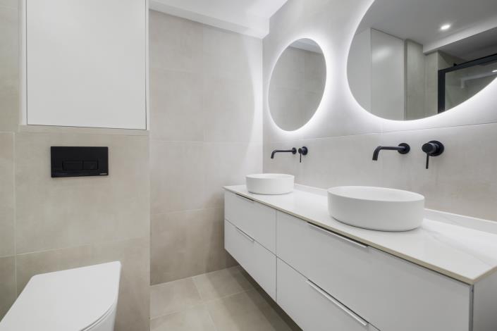 Image No.10-3 Bed Apartment for sale