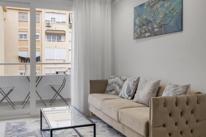 Image No.1-3 Bed Apartment for sale