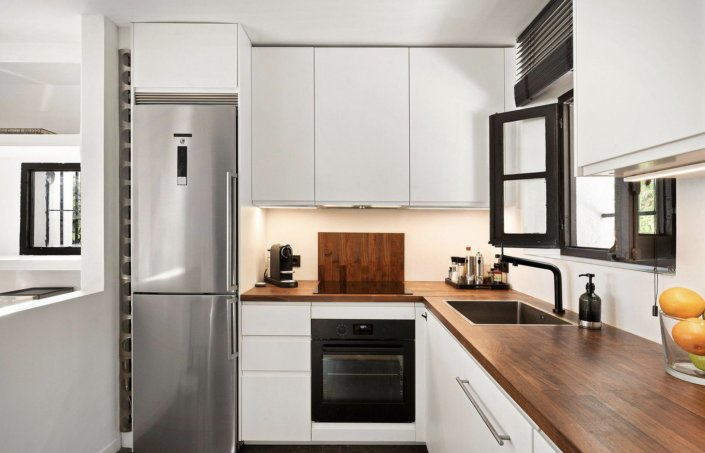 Image No.5-2 Bed Townhouse for sale