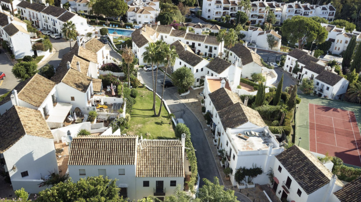 Image No.22-2 Bed Townhouse for sale