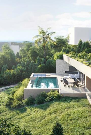 Image No.4-3 Bed Villa for sale