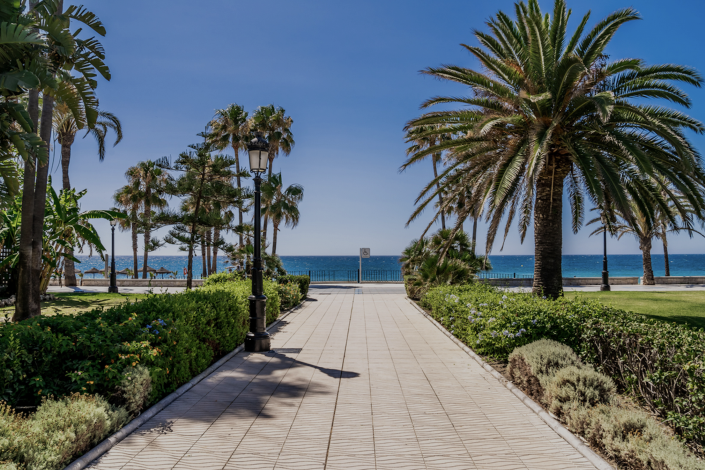 Image No.5-3 Bed Townhouse for sale