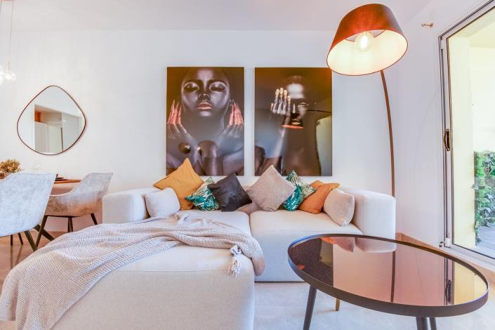 Image No.5-2 Bed Apartment for sale