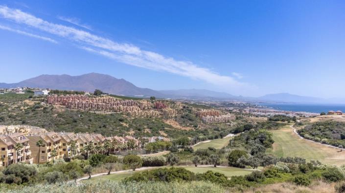 Image No.11-2 Bed Apartment for sale