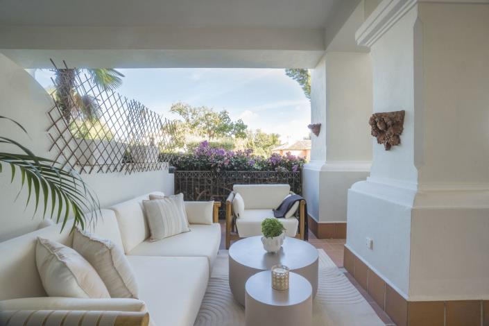 Image No.8-3 Bed Apartment for sale