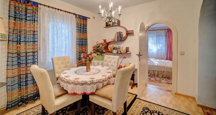 Image No.10-3 Bed Villa / Detached for sale